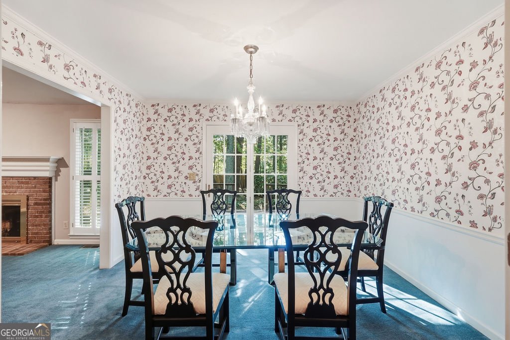 8 John Street Winder - Photo 7