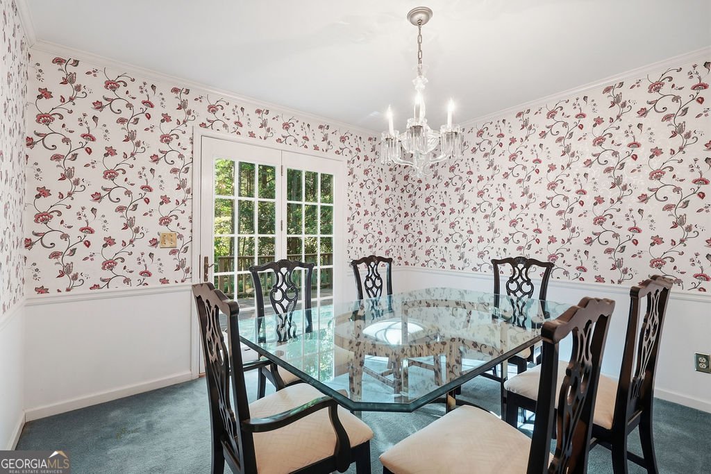 8 John Street Winder - Photo 8