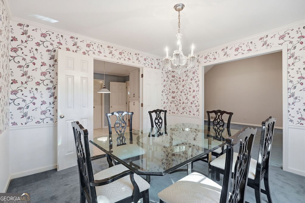 8 John Street Winder - Photo 9
