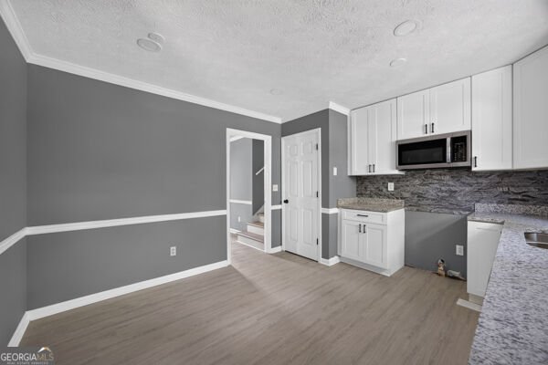 208 Fairview Point Ellenwood - Photo 10