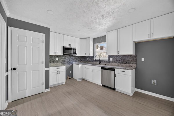 208 Fairview Point Ellenwood - Photo 11