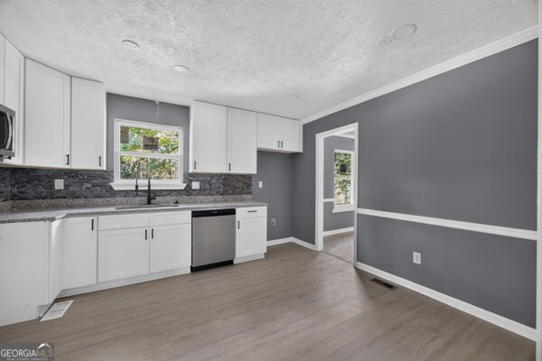 208 Fairview Point Ellenwood - Photo 12