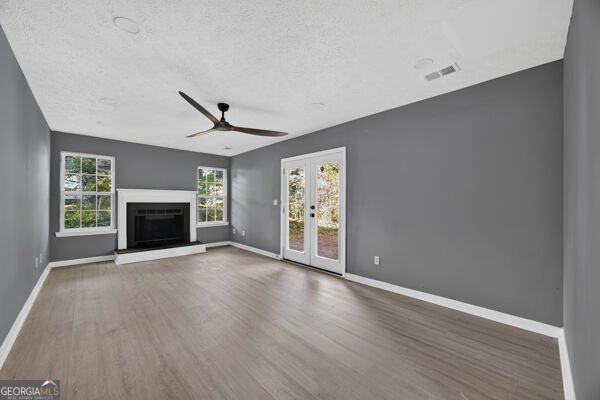 208 Fairview Point Ellenwood - Photo 13