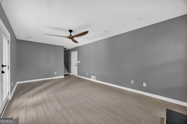 208 Fairview Point Ellenwood - Photo 14