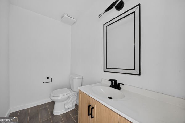 208 Fairview Point Ellenwood - Photo 15