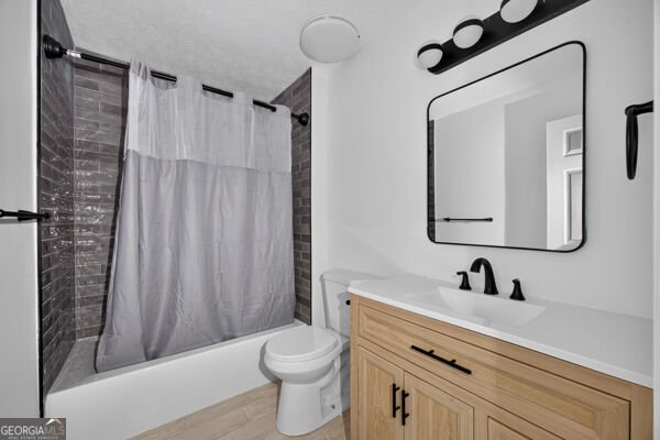 208 Fairview Point Ellenwood - Photo 16