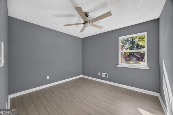208 Fairview Point Ellenwood - Photo 17