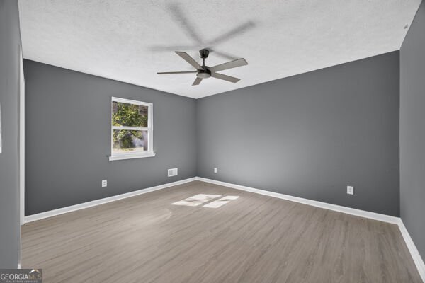 208 Fairview Point Ellenwood - Photo 18