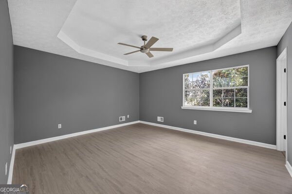 208 Fairview Point Ellenwood - Photo 19