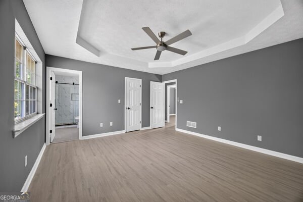 208 Fairview Point Ellenwood - Photo 20
