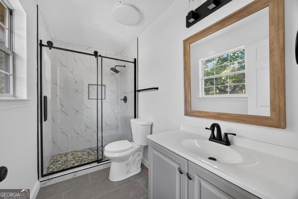208 Fairview Point Ellenwood - Photo 22