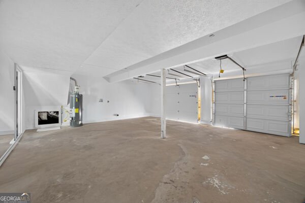 208 Fairview Point Ellenwood - Photo 23