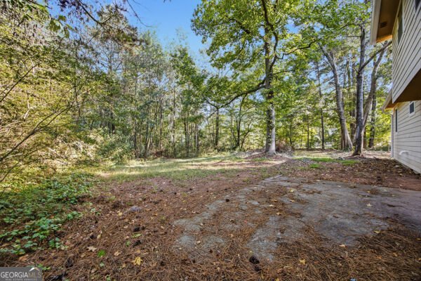 208 Fairview Point Ellenwood - Photo 24