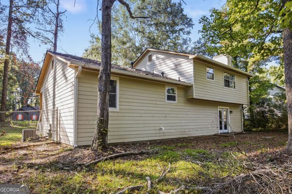 208 Fairview Point Ellenwood - Photo 25