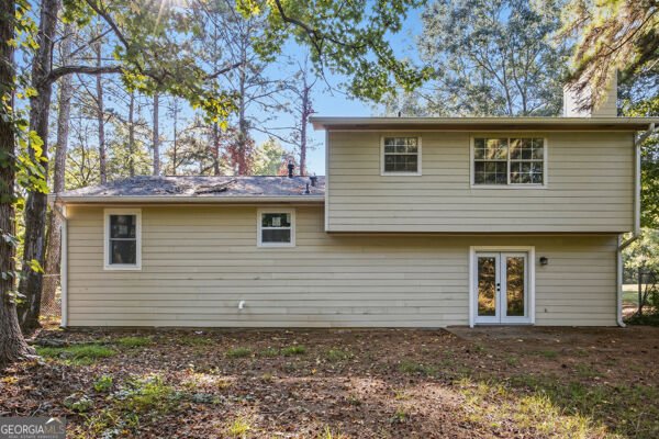208 Fairview Point Ellenwood - Photo 26