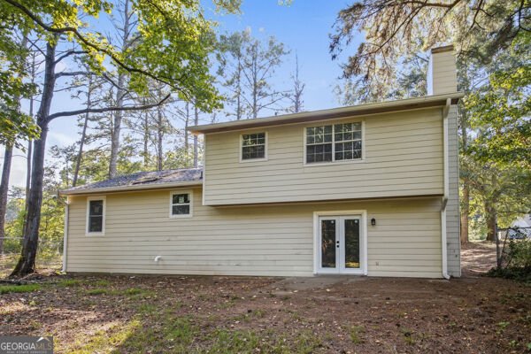208 Fairview Point Ellenwood - Photo 27