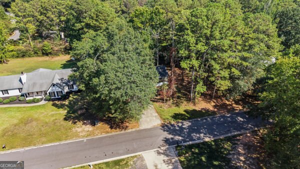 208 Fairview Point Ellenwood - Photo 28
