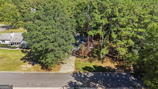 208 Fairview Point Ellenwood - Photo 29