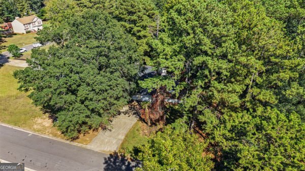 208 Fairview Point Ellenwood - Photo 30