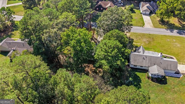 208 Fairview Point Ellenwood - Photo 31