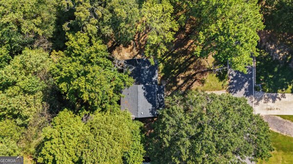 208 Fairview Point Ellenwood - Photo 32