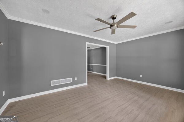 208 Fairview Point Ellenwood - Photo 6