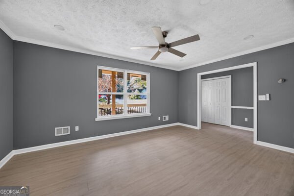 208 Fairview Point Ellenwood - Photo 7