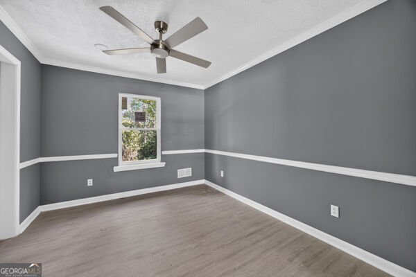 208 Fairview Point Ellenwood - Photo 8