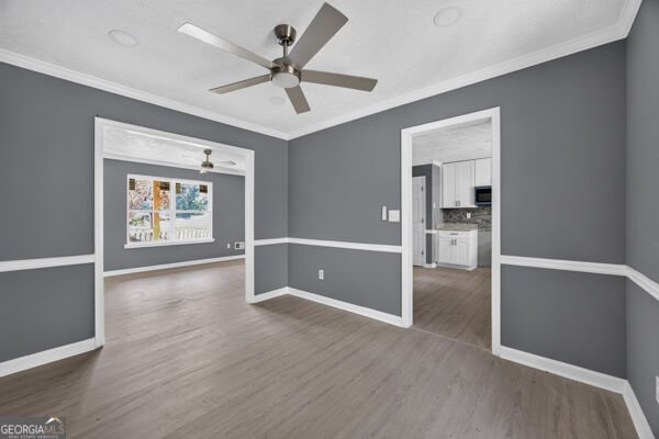 208 Fairview Point Ellenwood - Photo 9