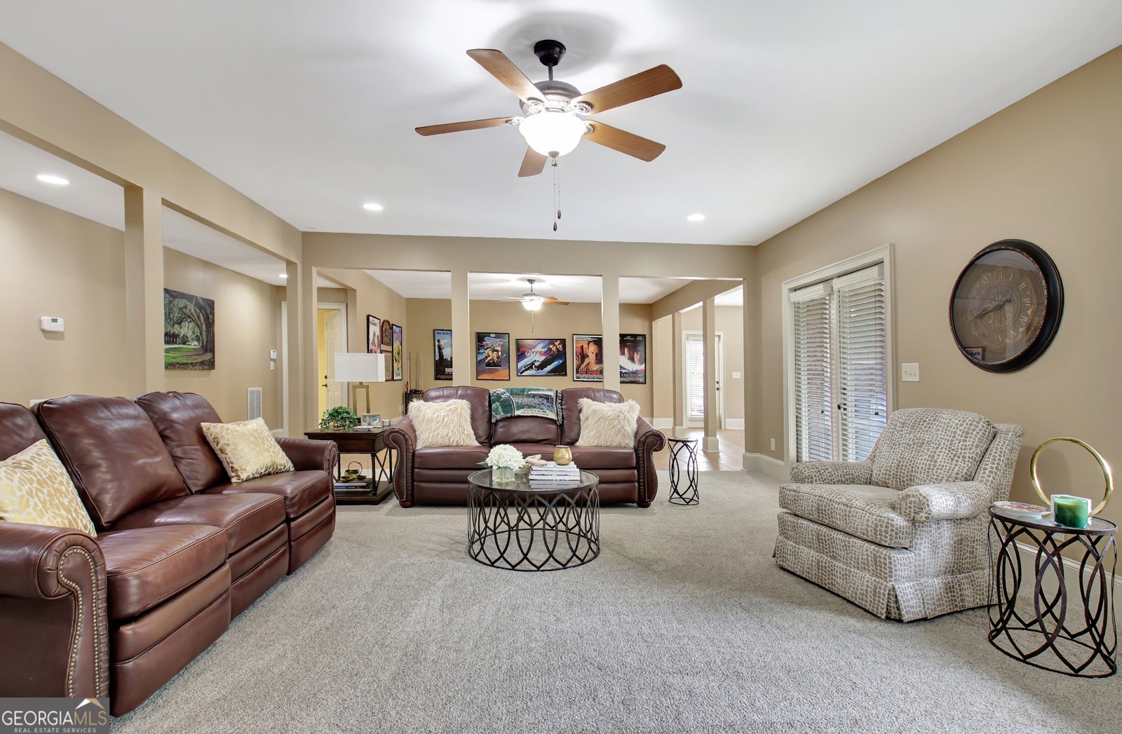 100 Wickham Drive Tyrone - Photo 104