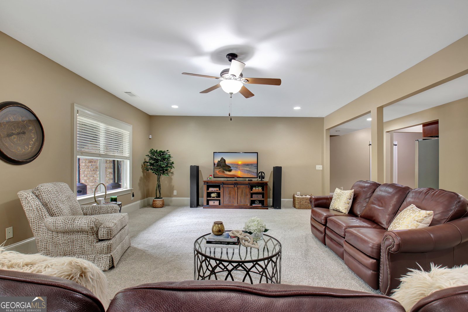 100 Wickham Drive Tyrone - Photo 107