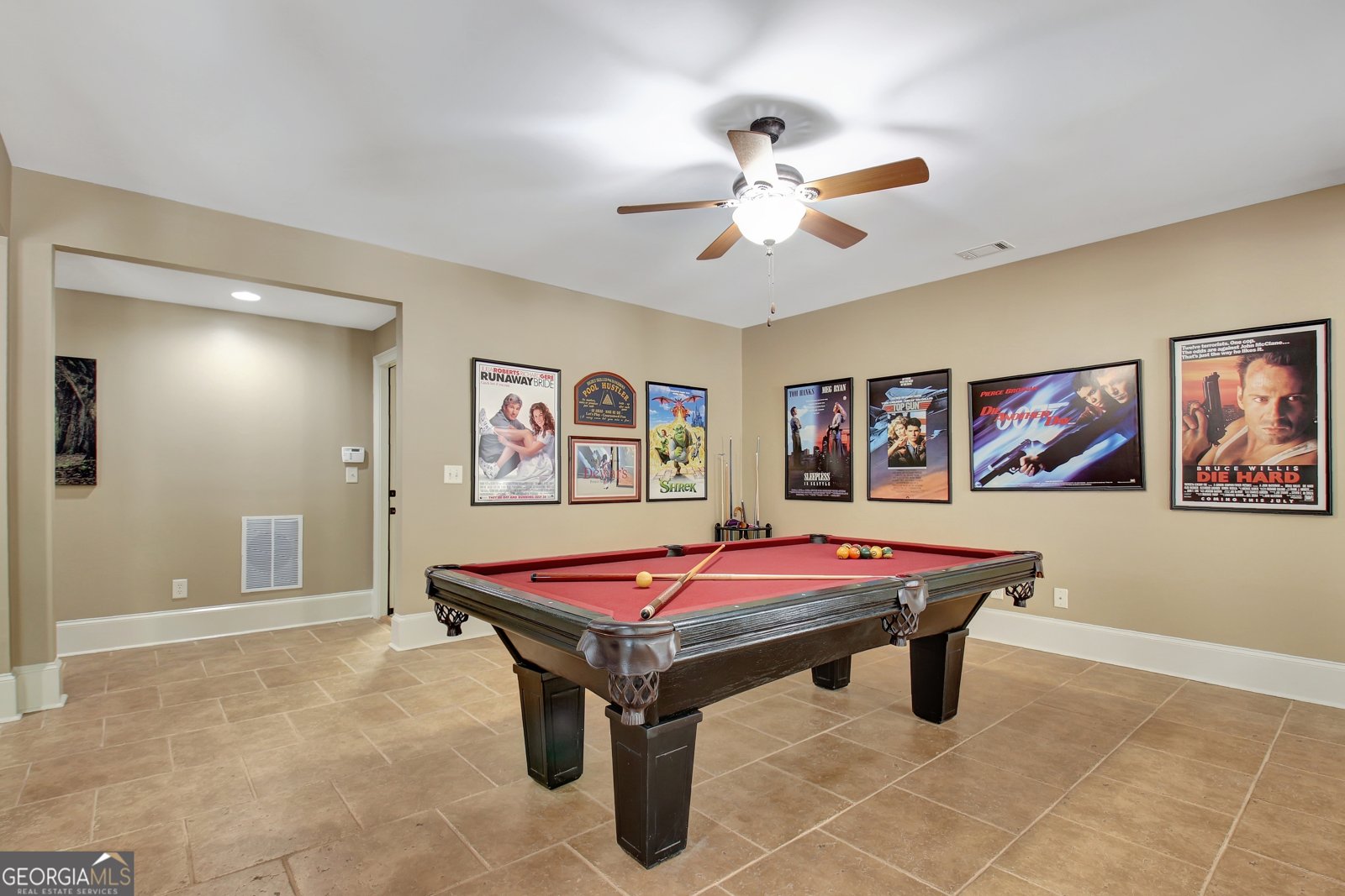 100 Wickham Drive Tyrone - Photo 111