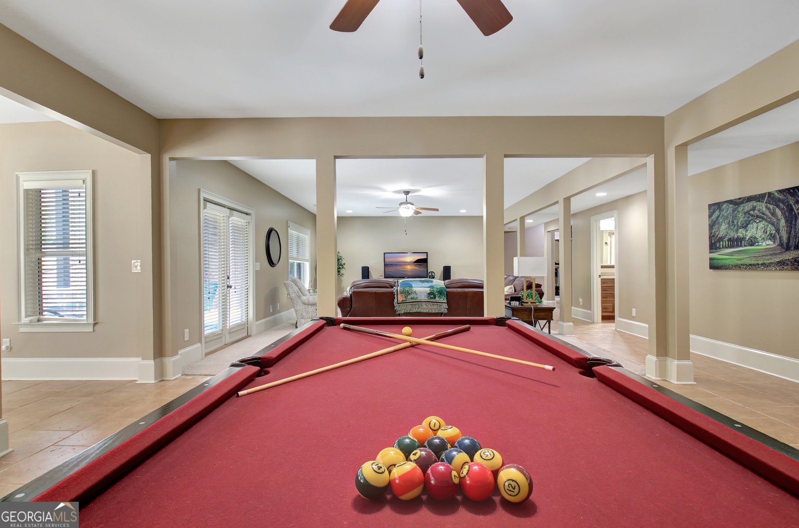 100 Wickham Drive Tyrone - Photo 114