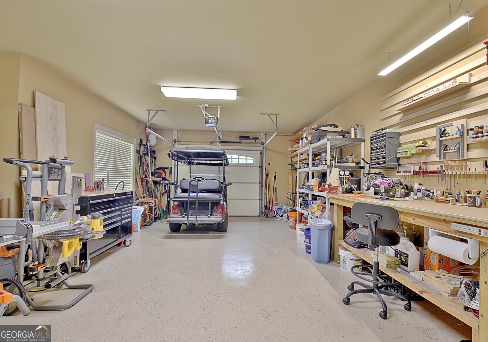 100 Wickham Drive Tyrone - Photo 121