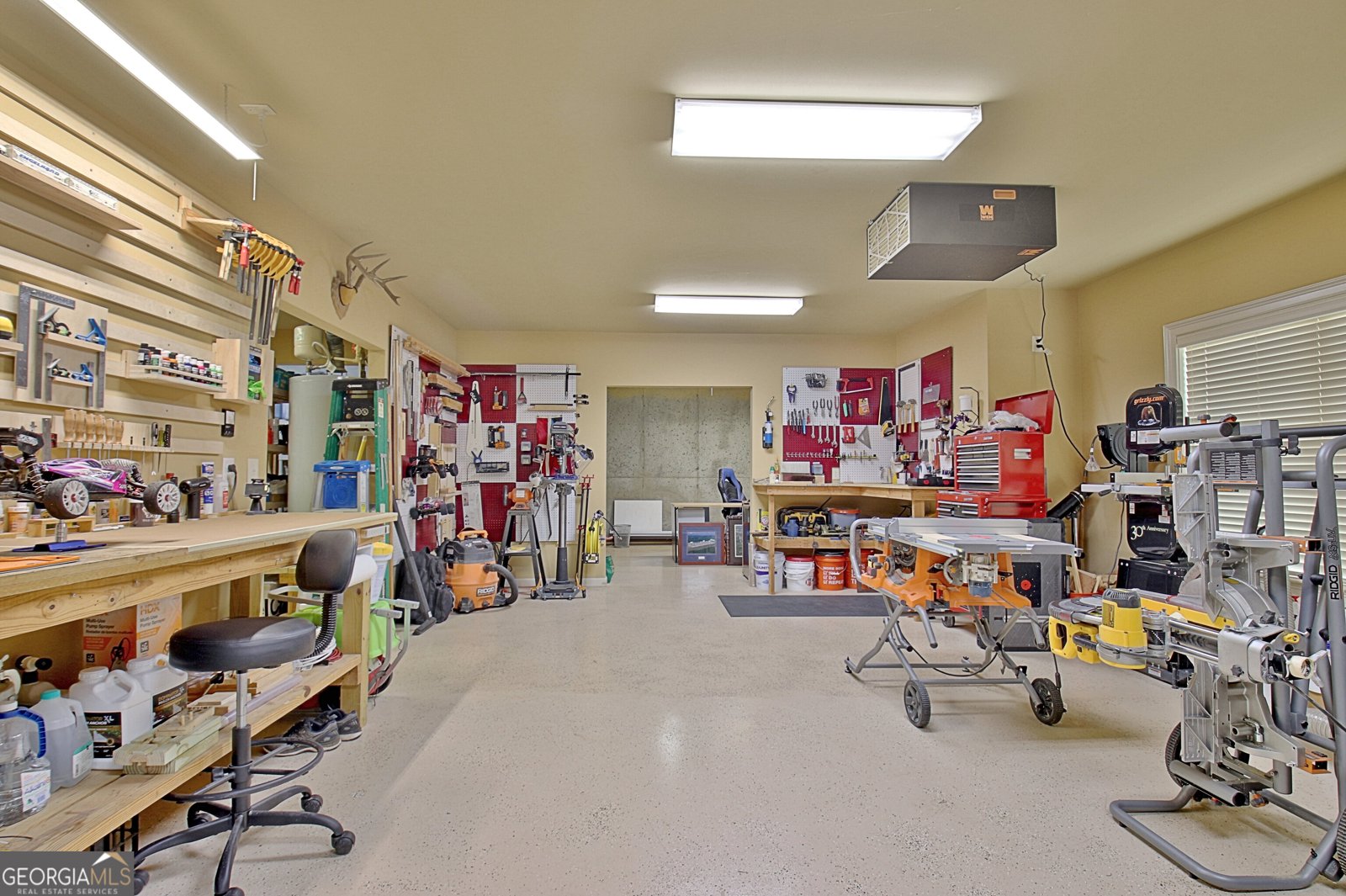 100 Wickham Drive Tyrone - Photo 122