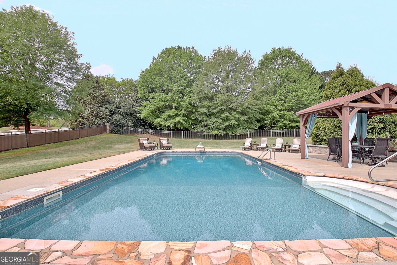 100 Wickham Drive Tyrone - Photo 126