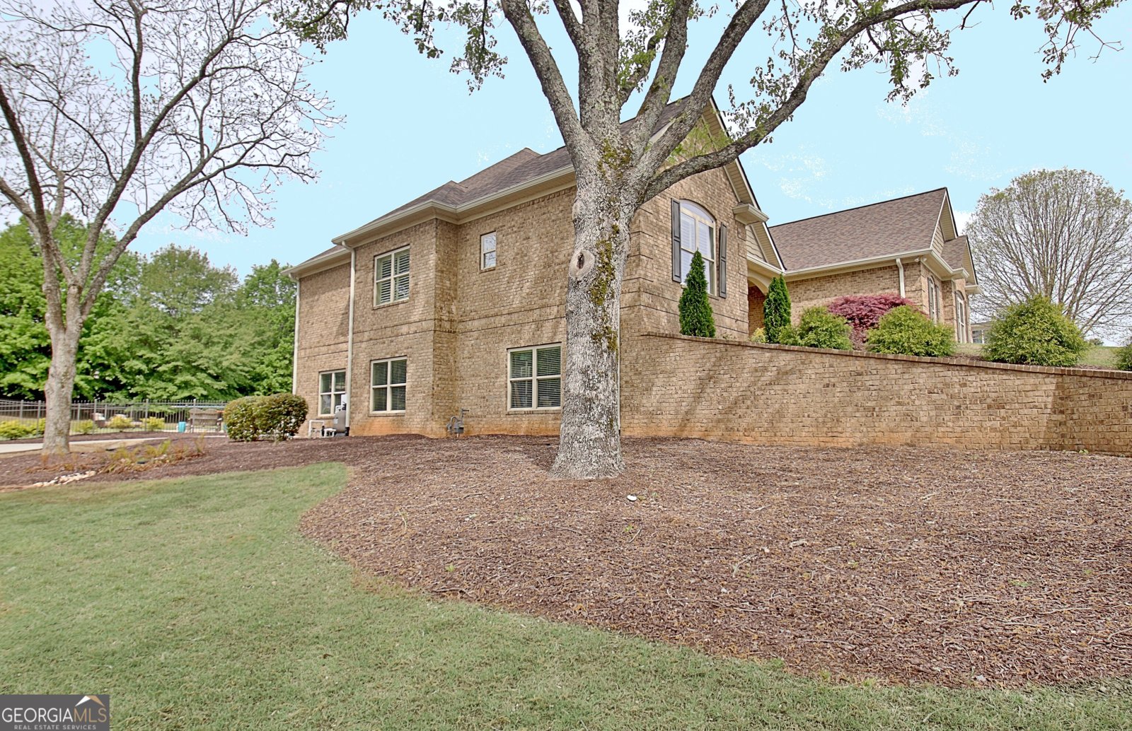 100 Wickham Drive Tyrone - Photo 147