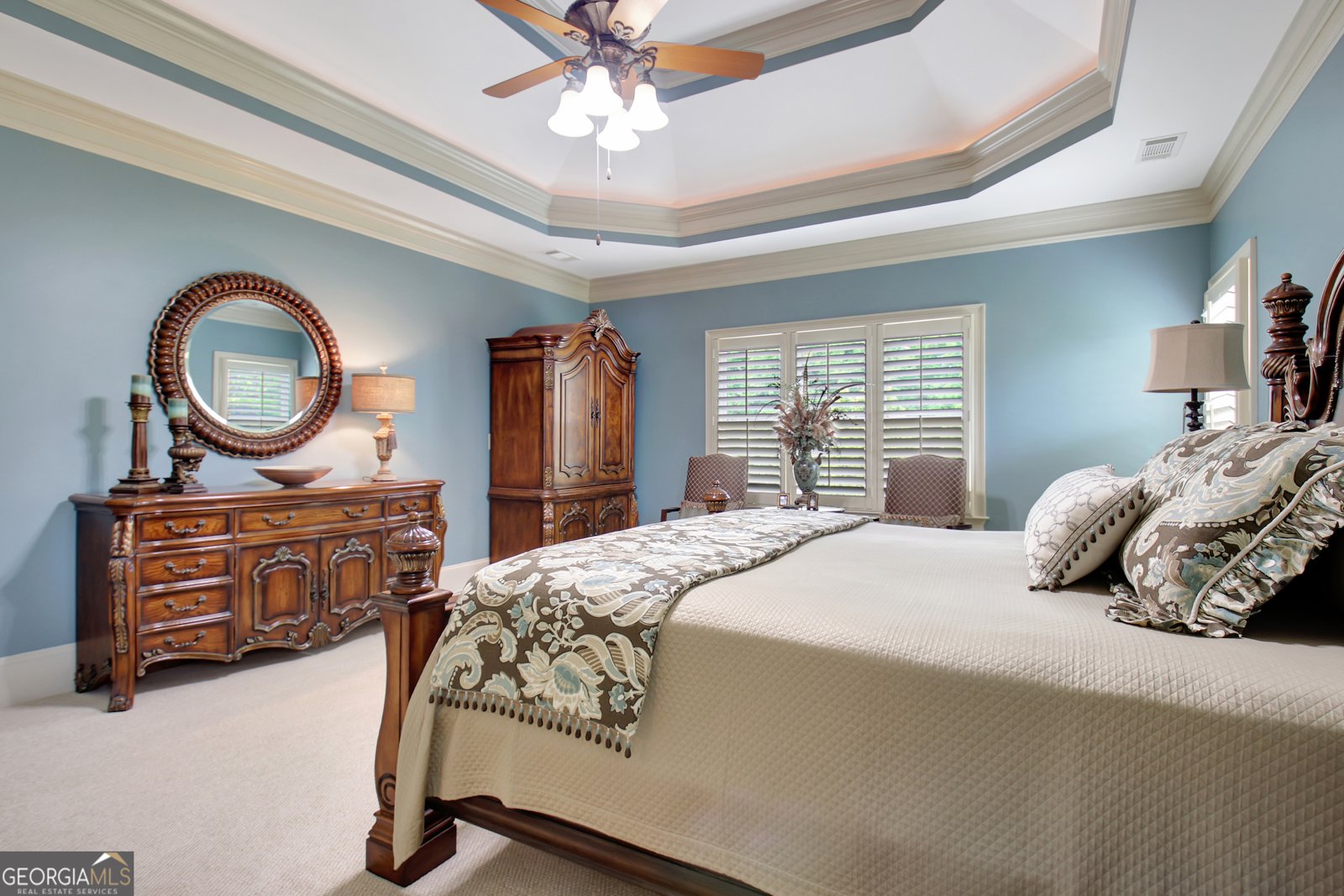 100 Wickham Drive Tyrone - Photo 62