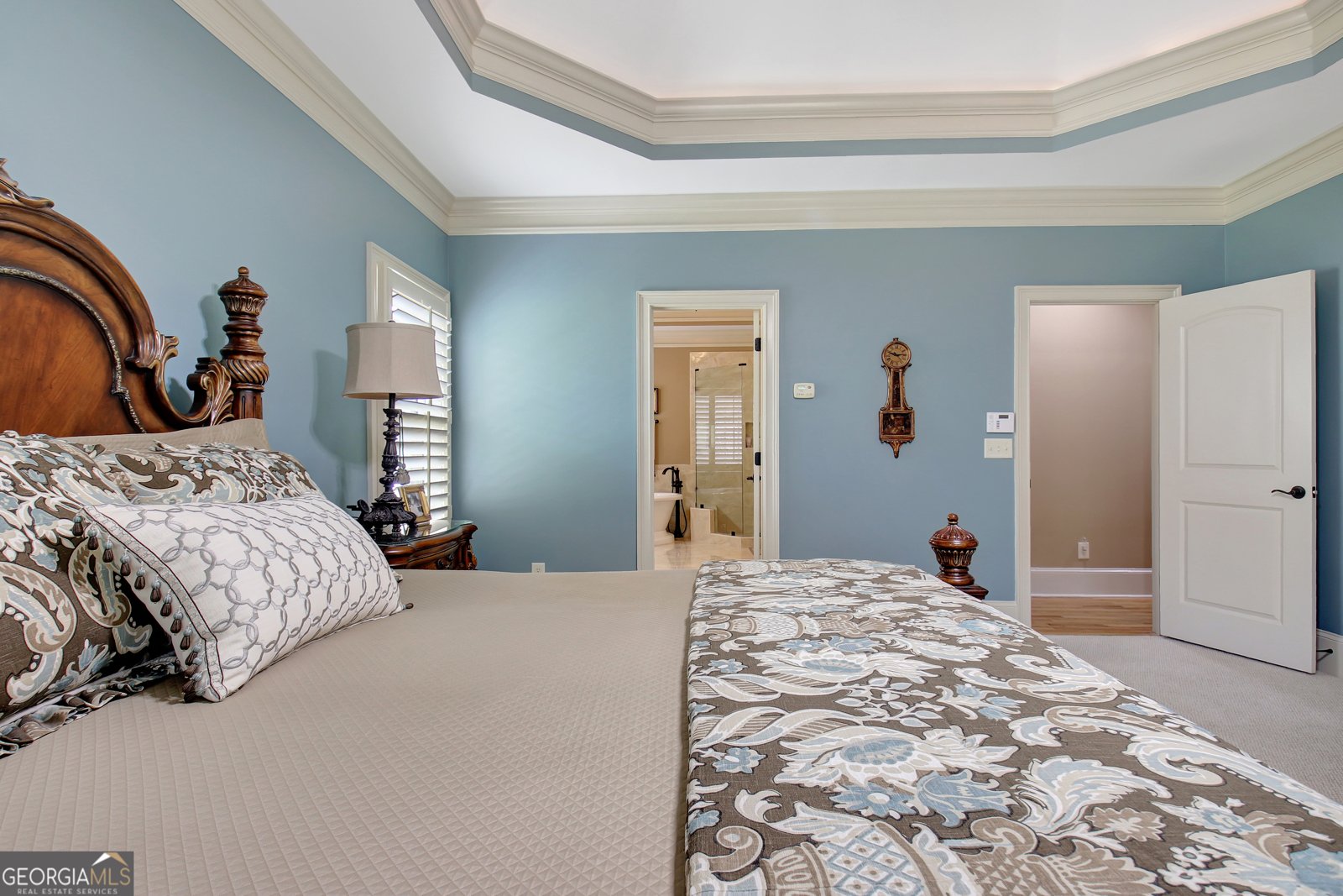 100 Wickham Drive Tyrone - Photo 64