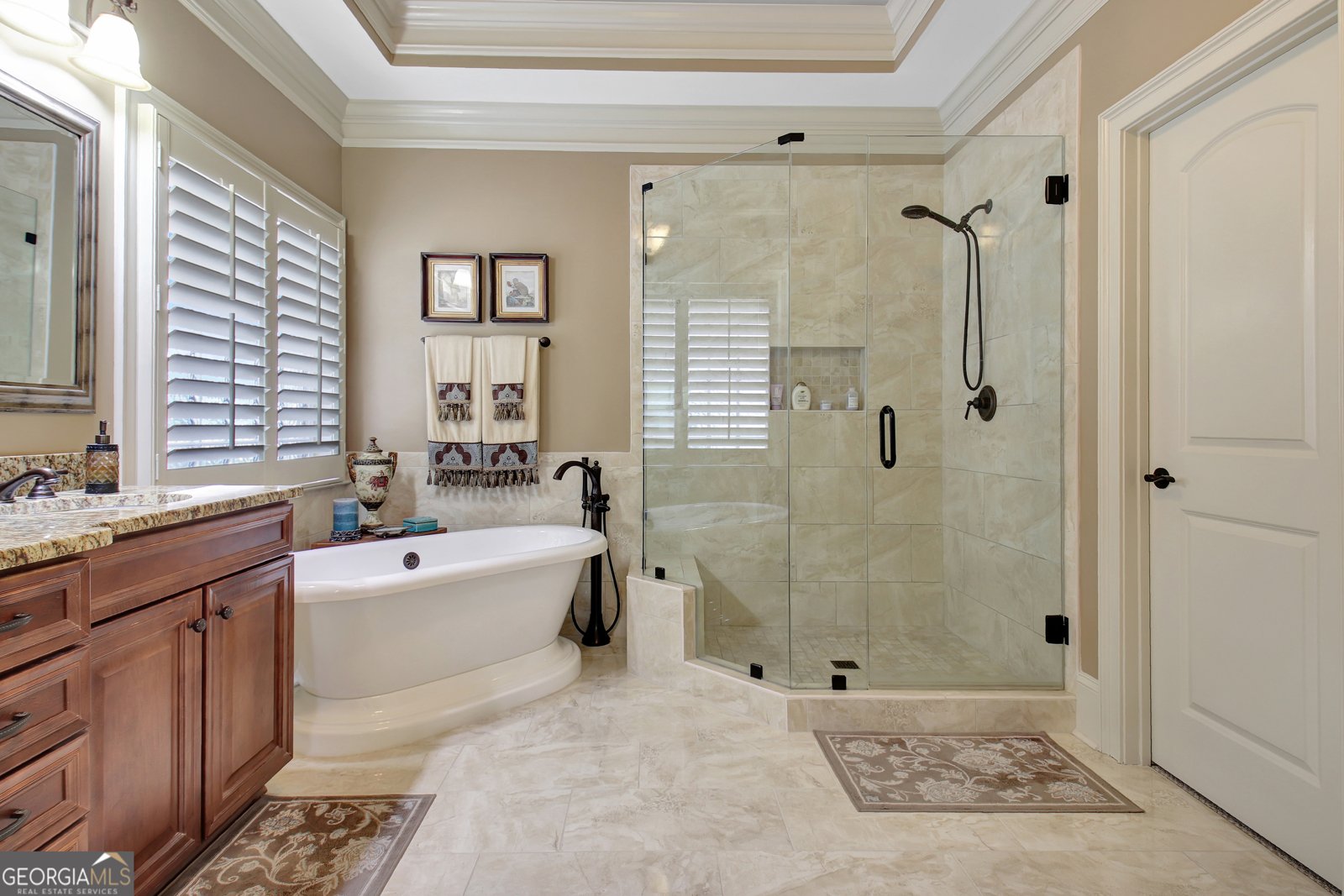 100 Wickham Drive Tyrone - Photo 67