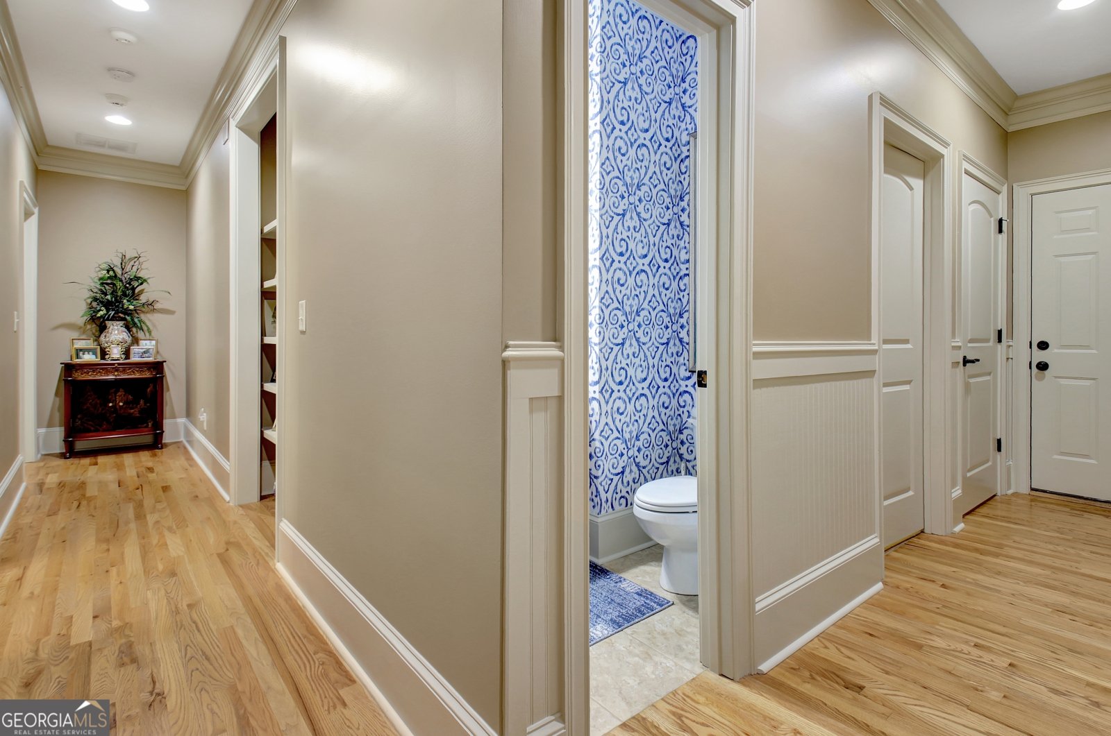 100 Wickham Drive Tyrone - Photo 87