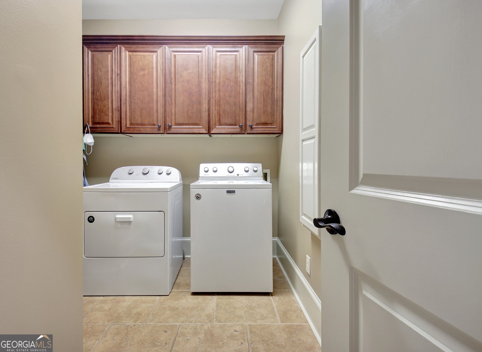 100 Wickham Drive Tyrone - Photo 89