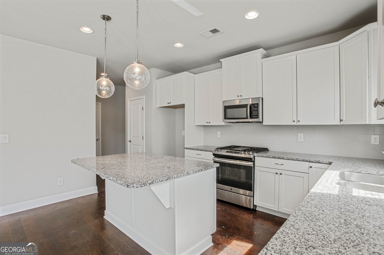 149 Fieldbrook Crossing Holly Springs - Photo 10