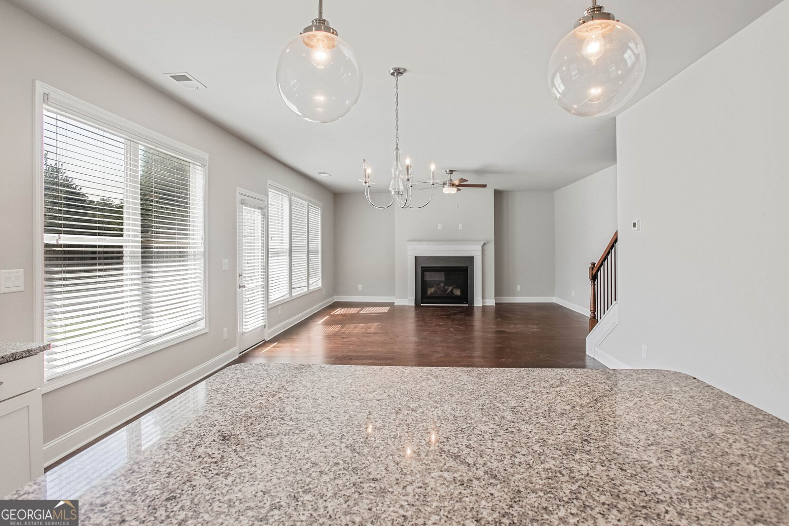 149 Fieldbrook Crossing Holly Springs - Photo 11
