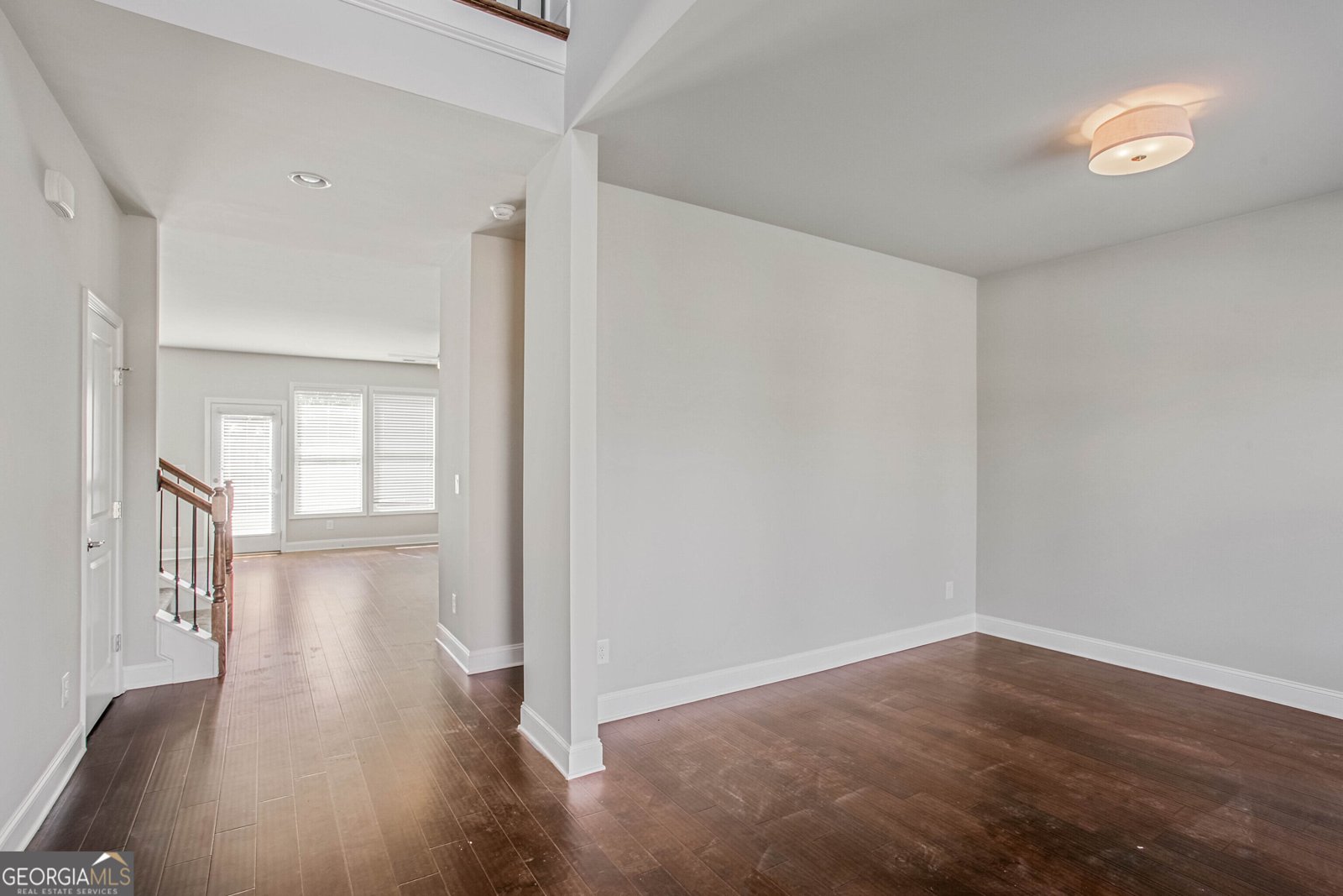 149 Fieldbrook Crossing Holly Springs - Photo 12