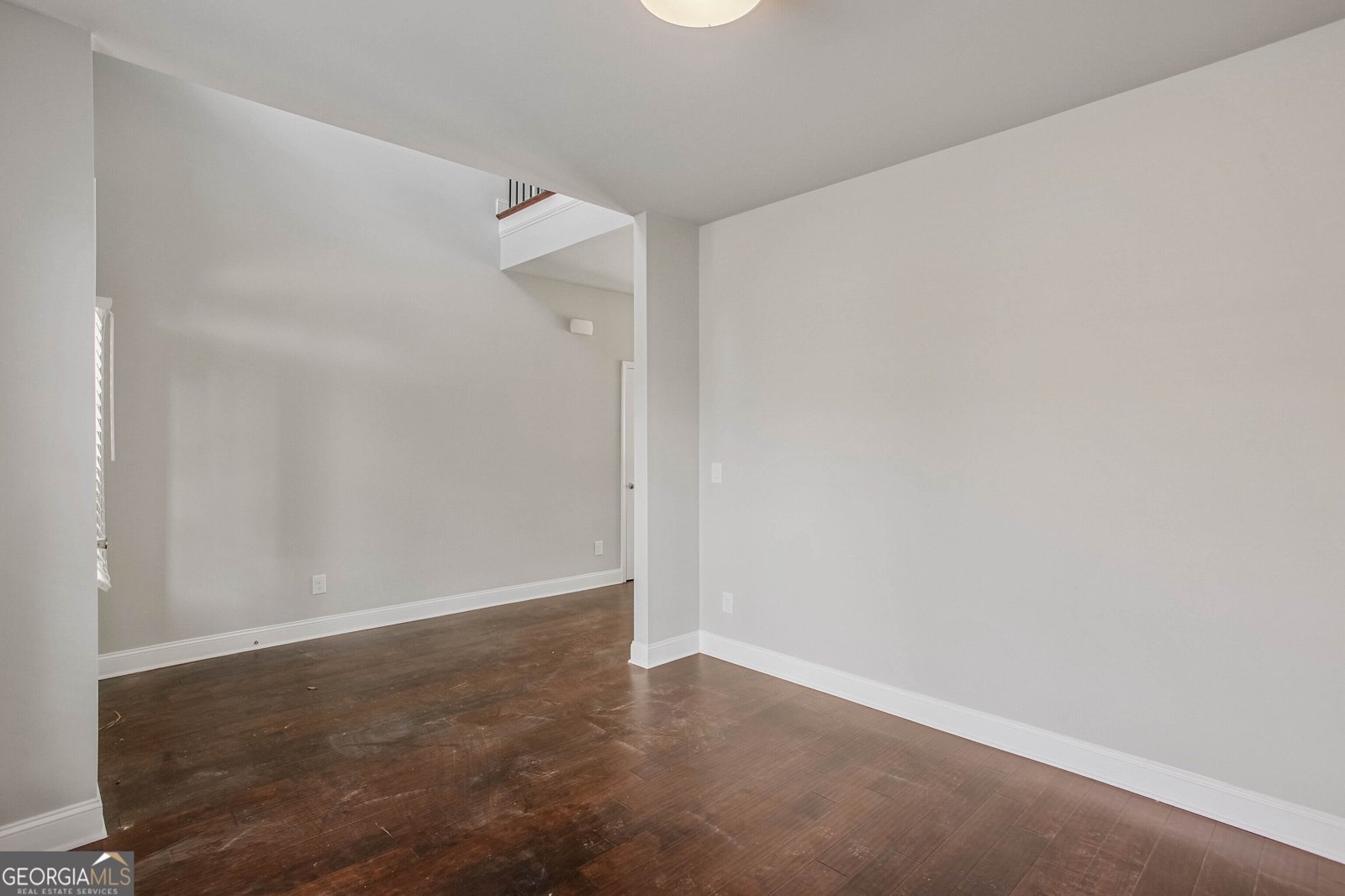 149 Fieldbrook Crossing Holly Springs - Photo 13