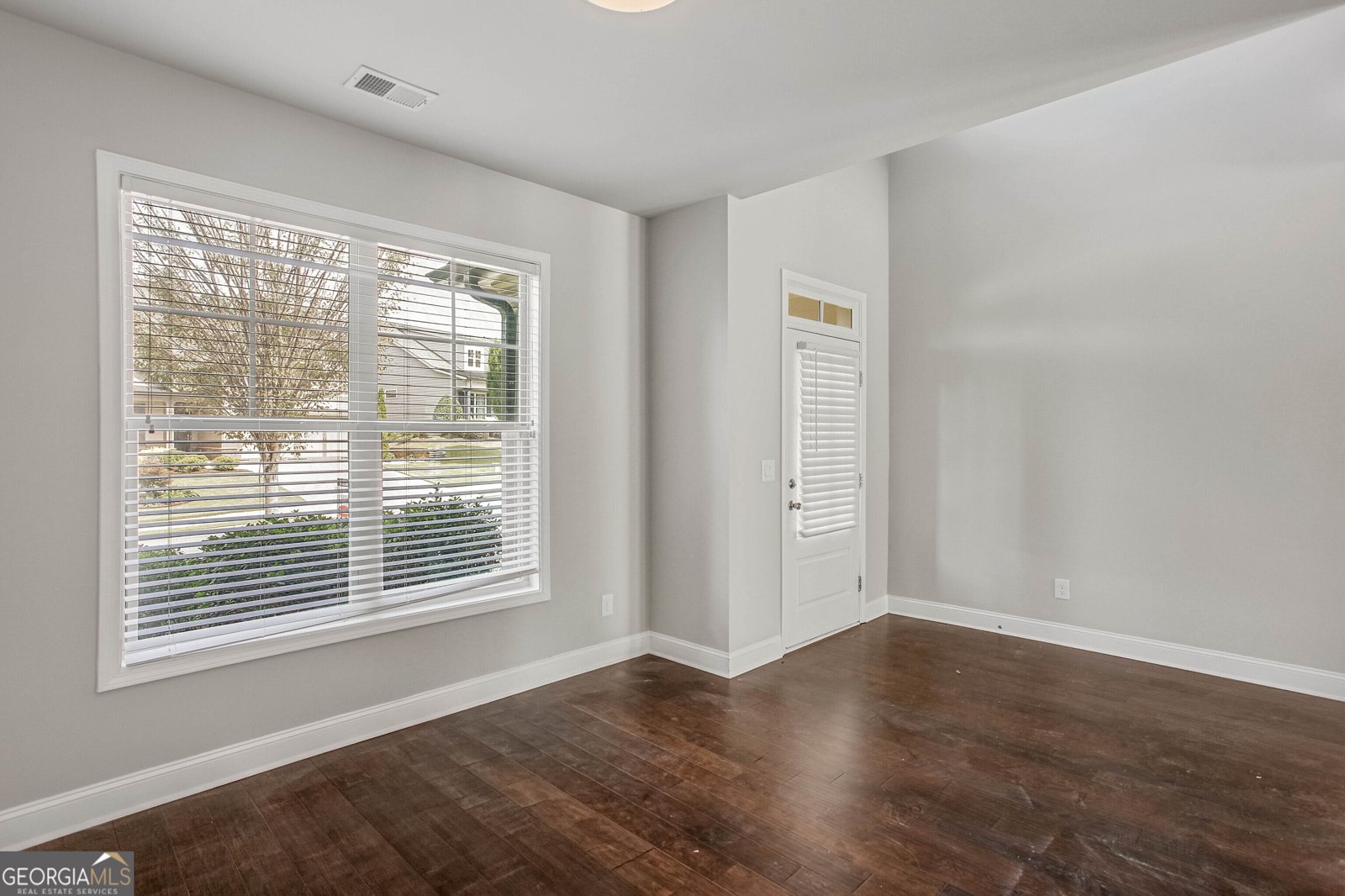149 Fieldbrook Crossing Holly Springs - Photo 14