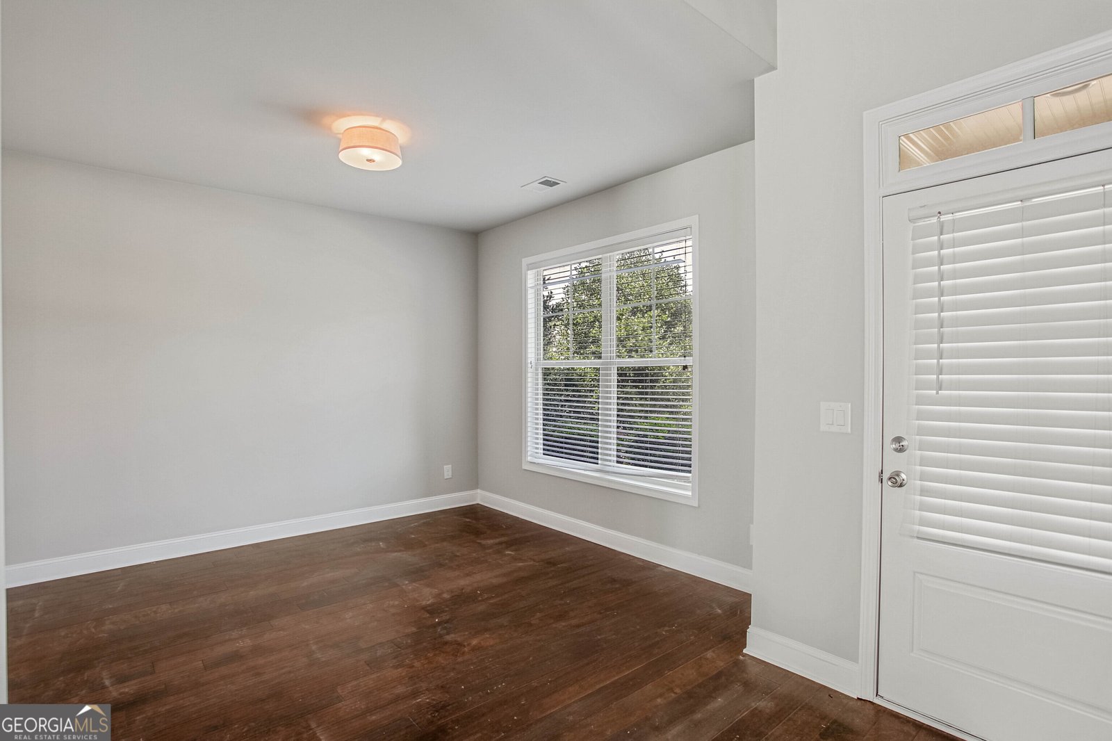 149 Fieldbrook Crossing Holly Springs - Photo 15