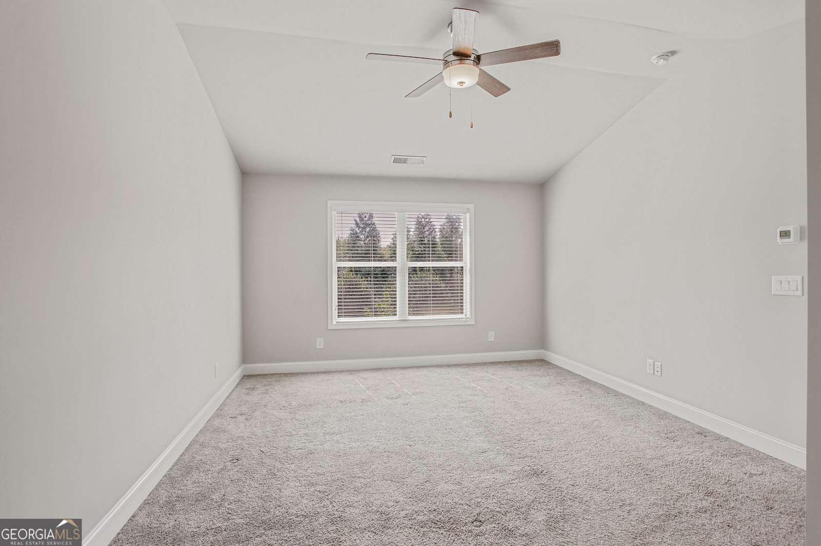 149 Fieldbrook Crossing Holly Springs - Photo 16