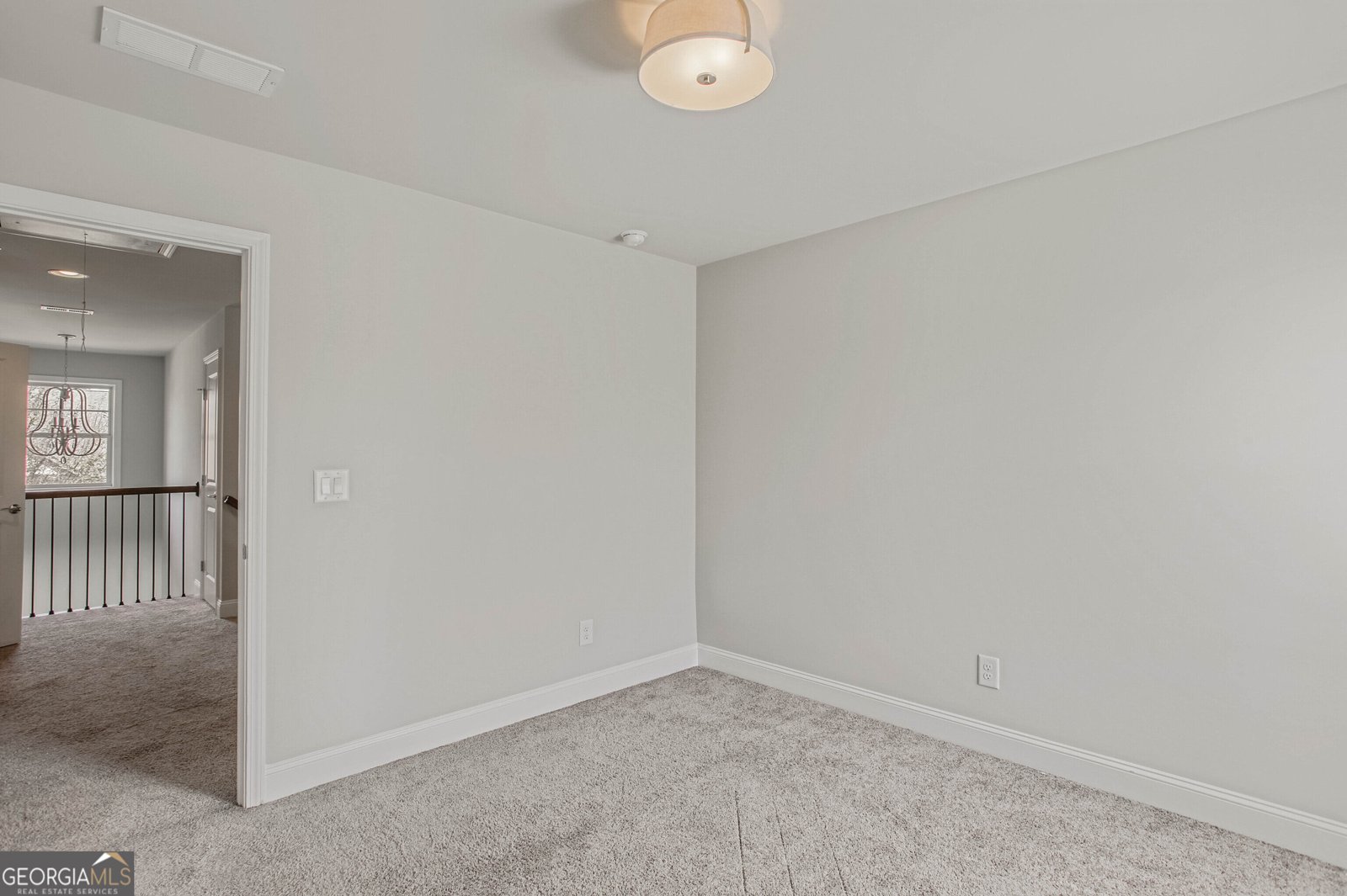149 Fieldbrook Crossing Holly Springs - Photo 17